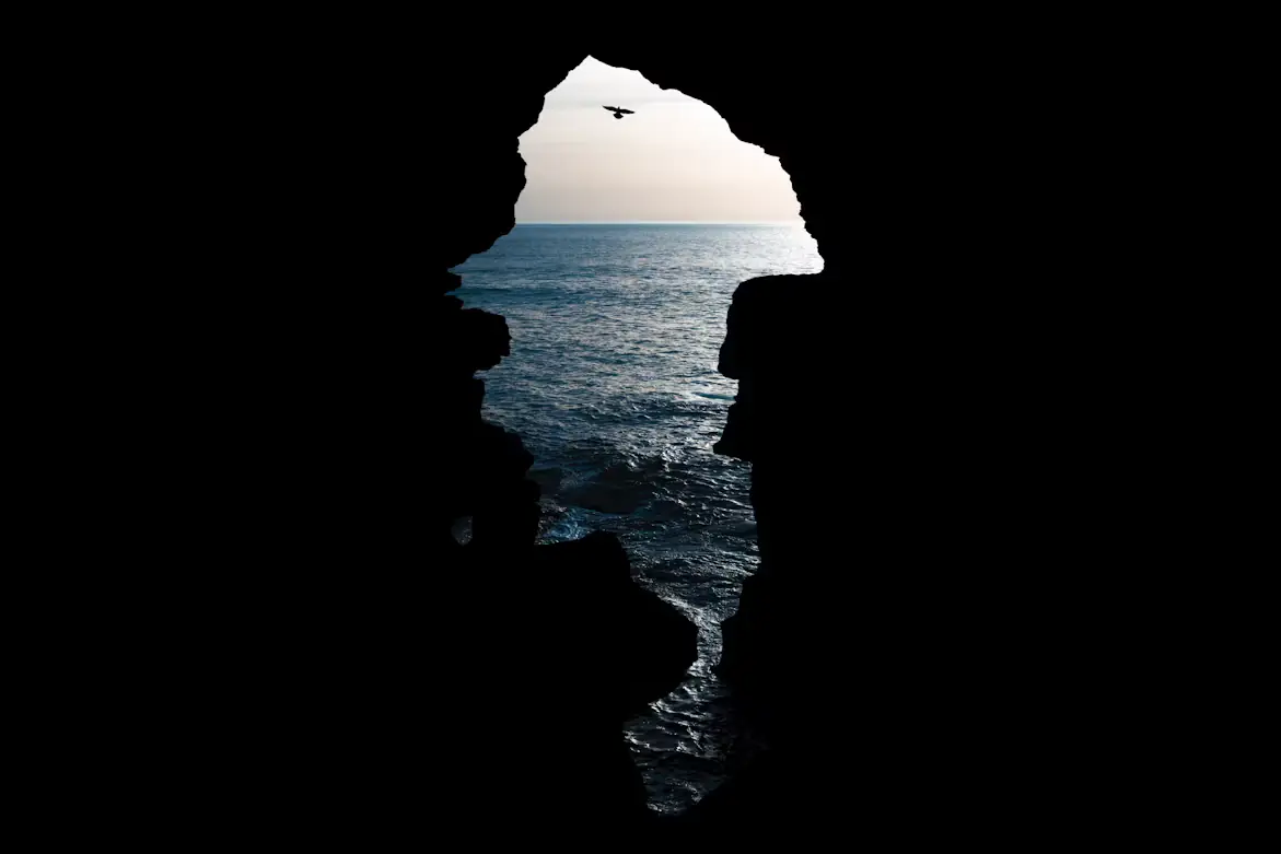 Morocco & Spain: Two Worlds Discovery